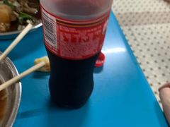 -修记牛杂店(同华东一路店)