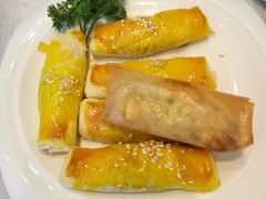 -豫园万丽酒店-万丽轩中餐厅(河南南路店)