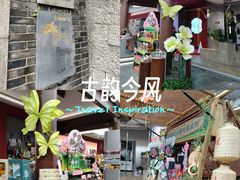 -鼓楼(西湖风景名胜区)