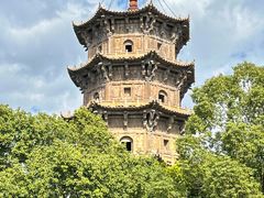 -吃么烤肉(西街店)