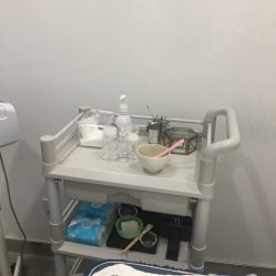 -DEM缔怡美科技美容