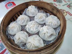 -津品味小吃(大学湾店)