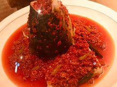 -上名堂·鱼头好吃(体育场路店)