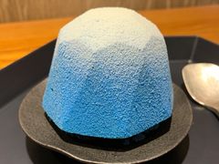 不二山-茶是一枝花泡茶店