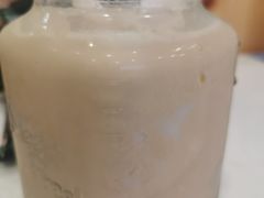 -鲜芋仙(观音桥大融城LG店)