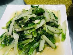 -拾忆·私厨(光谷店)