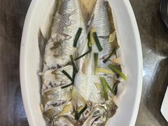 -观桥阁(锦溪店)