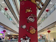 -万达广场(本溪店)