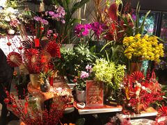 -Olé精品超市(北京合生汇店)
