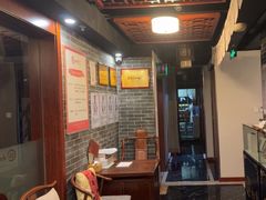 -裕和堂中医推拿艾灸(太古汇臻品店)
