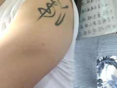 -瑞杰烧烤店·24小时营业(山东路店)