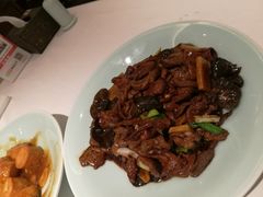 -宛平李记小吃(东关街店)