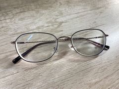 -三叶眼镜城·好视力眼镜店