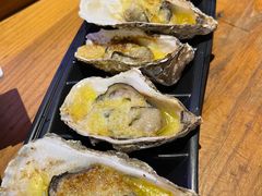 -龙头烤羊排•烤全羊•精酿扎啤(厦滘店)