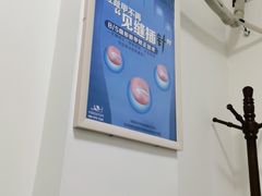 -世龙世家灰指甲鸡眼脚气甲沟炎跖疣护理(通州店)