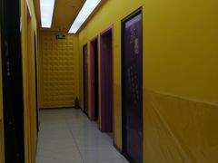 -佳禾国际美术书法教育(仁恒伊势丹校区)