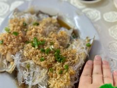 -华都海鲜酒家