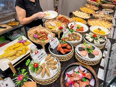 -光兴海鲜排档·小炒(莱利园店)