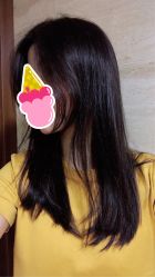 -OnHair Salon