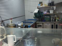 -正宗牛肉煎包·温州瘦肉丸(程家桥支路店)