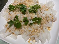 -黄B湛江鸡饭店(粤垦路店)