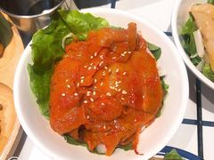 -肆幺幺烤肉(乐汇城店)