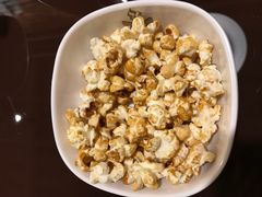 -三个大叔东北烧烤·砂锅菜(西三旗店)