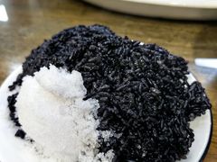 -观桥阁(锦溪店)