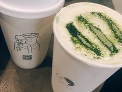 -好牛烧肉(世茂广场店)