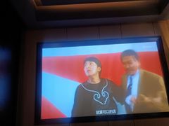 -鹤祥宫影院足道SPA连锁(吉大万国汇钰海店)