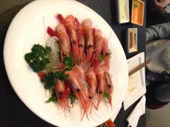 iphone_upload_pic-将太无二·北美传奇寿司(瑞士公寓店)