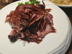 -亳府大院(亳州店)