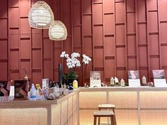 -LANN I 蘭·泰式古法按摩(上海湖滨道店)