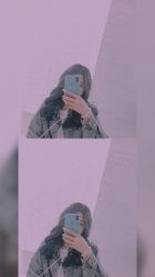 -FOR YOU造型