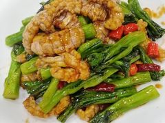 -凤凰楼酒家·粤宴点心(华强北店)