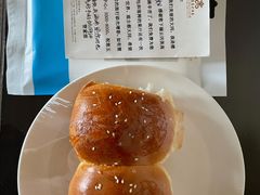 -大同云冈美高大酒店
