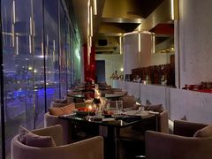 -wann lounge 低温慢煮牛排·清吧