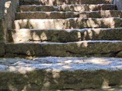 -黄山翡翠谷景区