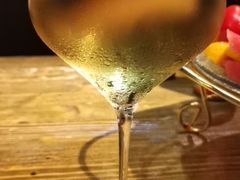 -胡桃里音乐酒馆(环亚凯瑟琳广场店)