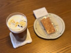 -Ginko银子(青龙街店)