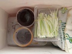 -徐记正宗北京烤鸭(北京东路总店)