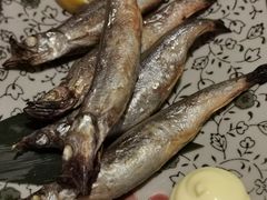 -和蕴日本料理