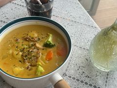 -Makumo·卷云家庭料理餐厅(美糖广场店)