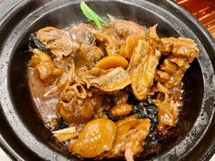 -正能量脆肉鲩火锅