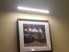 -汀小府·福建客家菜(鼓山沃尔玛店)