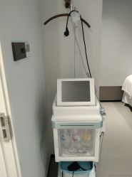 -颜蕾医美·黄金微针·水光·玻尿酸·超声炮·抗衰中心
