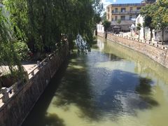-唔呶喔哩酒家(生产街店)