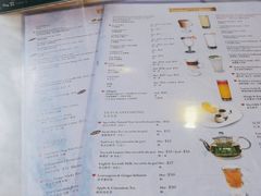 -安德鲁饼店(总店)