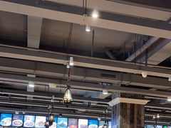 -直隶安家牛肉罩饼(建华店)