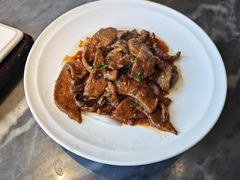 -兴仙饭店·闽味海鲜(马尾总店)
